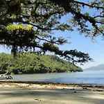 Bh06 - Barra Seca - Bh6: Gostosa, Espacosa, Com Ar - 200 Mts Da Praia
